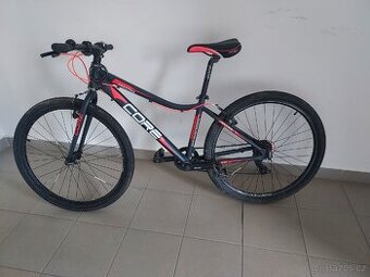 Detske kolo Core 26"