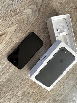 Iphone 7