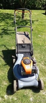 Husqvarna LC 153S