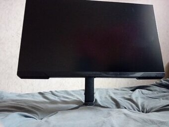 Monitor Samsung Odyssey G3