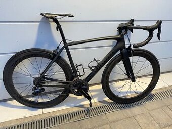 S-Works SL5 - 1