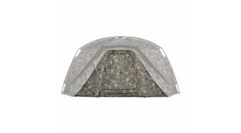 Kúpim Nash Predný Panel Titan Hide Camo Pro XL Waterproof In
