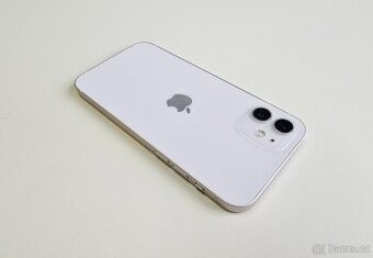 Apple iPhone 12 128GB