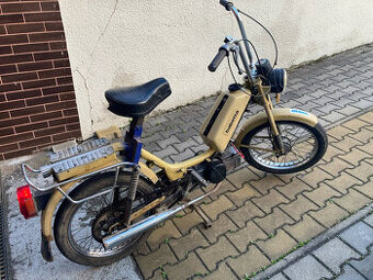 BABETTA BABETA 210