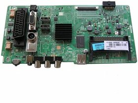 TV GoGEN TVF 48N384 STWEB
