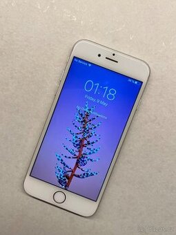 iPhone 6 – iOS 12.5.7