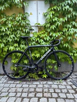 Dolan Pre Cursa - Fixedgear dráhové kolo - 1