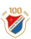 Prodám 2 vstupenky na Baník - Sparta 18.5.
