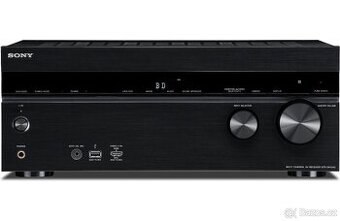 Receiver SONY STR-DN1040