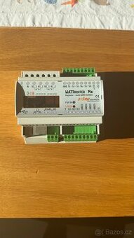 Watrouter viz foto - 1