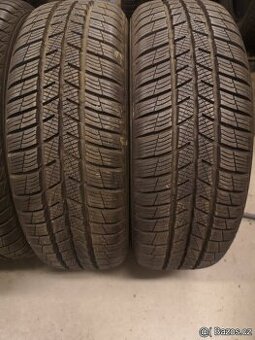 195/60 r15 195/60/15
