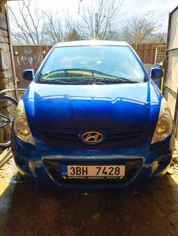 i 20