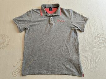 Polo tričko Champion