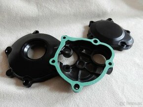 Suzuki gsxr gsr 400 600 750 gsx750