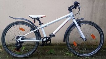 Dětské kolo Apache Buffalo 24"