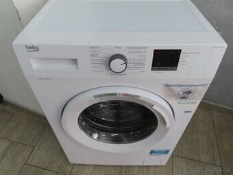 Pračka beko úzká 6kg a+++