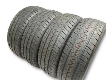 Bridgestone Duravis R660 Eco 205/65R16C