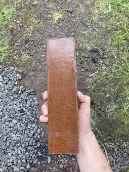 Obklad - 1