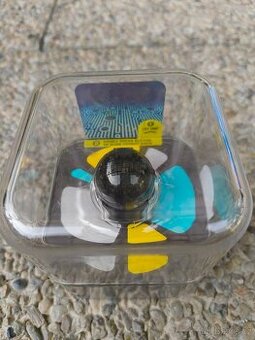 Ozobot BIT černý - 1