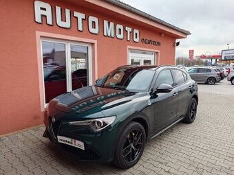 Fiat Tipo 1.4 Pop 70kW