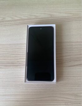 Použitý Samsung Galaxy A53 5G (128GB)