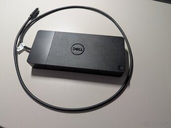 Dokovací stanice DELL WD19 (USB-C)
