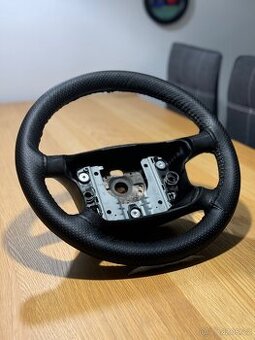 Kozeny volant (Octavia 1)