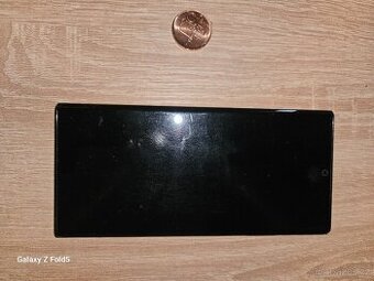 Samsung galaxy note 20 ultra 5g