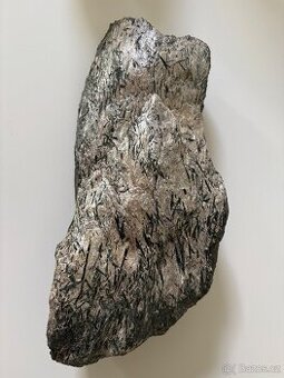 Minerál Aktinolit - 1