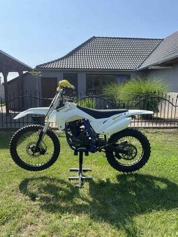 Xmotos 250