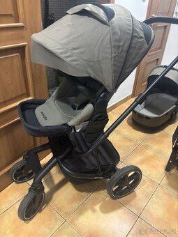 Easy walker Harvey 3 - kocarek