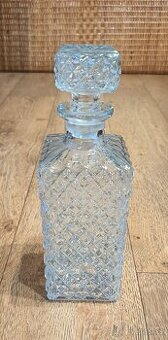 Karafa na whisky - 1
