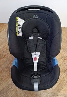 Dětská autosedačka Cybex