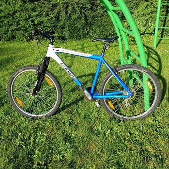 Horské kolo SCOTT REFLEX 60 GEOMETRY, rám XL, 26"