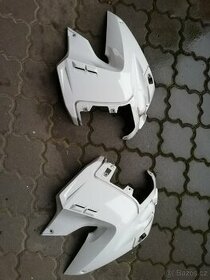 R1200gs - plasty - 1