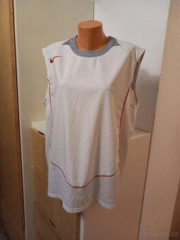 Pánské tričko Nike vel. XL