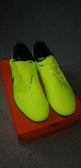 Nike Phantom Venom Club