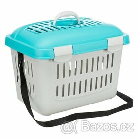 Trixie přepravka Capri Midi