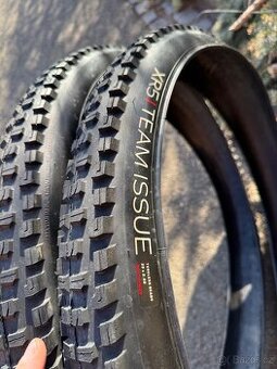 plášť Bontrager XR5 29x2,5