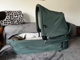 ABC Design salsa air 4