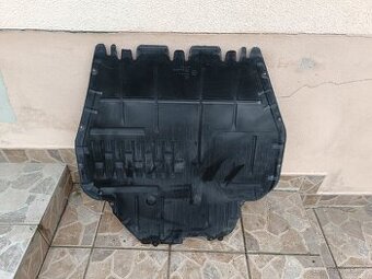 Kryt pod motor Škoda Octavia I