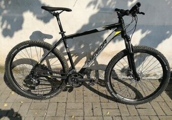 kolo merida 27,5
