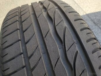 Bridgestone 205/45R16 83W Turanza 300 TOP stav 99%