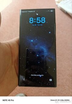 Samsung Galaxy S23 ultra 12/512gb