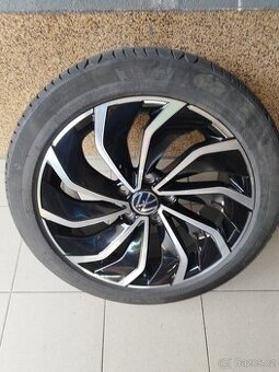 5x112 r17