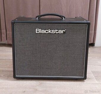 Blackstar HT-20R MkII