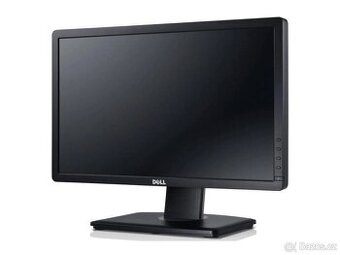 Dell Monitor