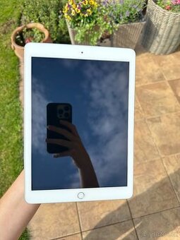 Ipad 6th Generation