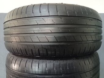 205/55 R16 GOODYEAR (1015)