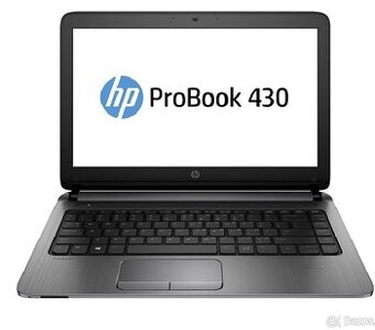 HP Probook 430 G2, i5 -5200, 8gb, 500gb